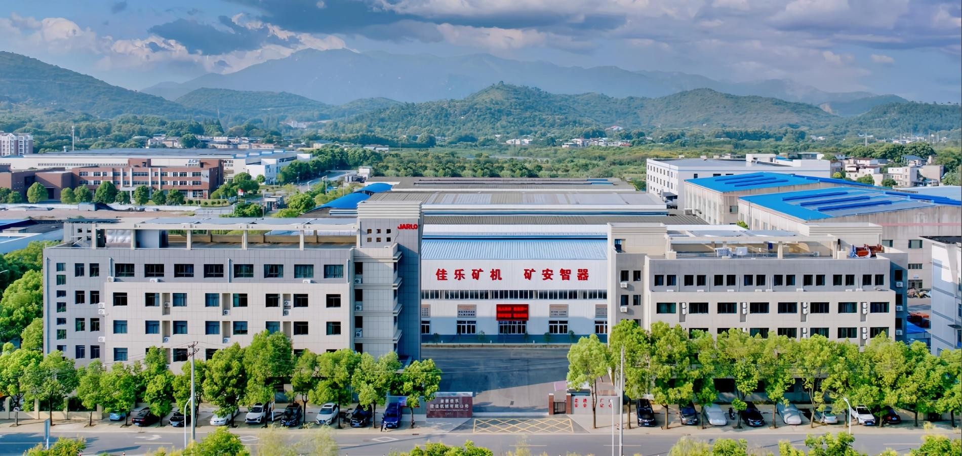 quality Underground Shotcrete Machine factory