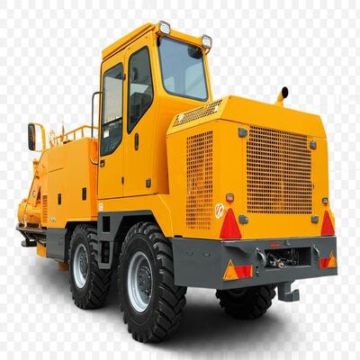 buy Underground Shotcrete Machine with 10-15 MPa Operating Pressure 30 Meters Max Spray Distance and 12 Months Warranty for Mining Applications online manufacture